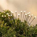 LED Firefly String Lights-Lighting > Outdoor Lighting-casanuva-casanuva