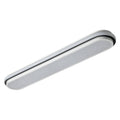 LED Flush Mount Ceiling Light Modern Design-Lighting > Ceiling Lights-casanuva-casanuva