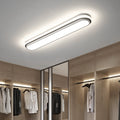 LED Flush Mount Ceiling Light Modern Design-Lighting > Ceiling Lights-casanuva-casanuva