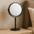 LED Makeup Mirror Stand for Bathroom-Bedding & Bath > Bathroom Accessories-casanuva-casanuva