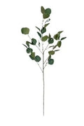 LED Olive Branch Fairy Light-Lighting > Ambient Lighting-casanuva-Olive Branch-casanuva