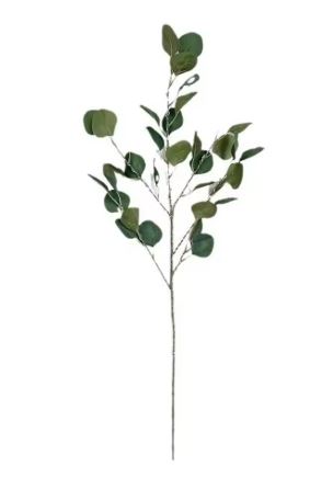 LED Olive Branch Fairy Light-Lighting > Ambient Lighting-casanuva-Olive Branch-casanuva