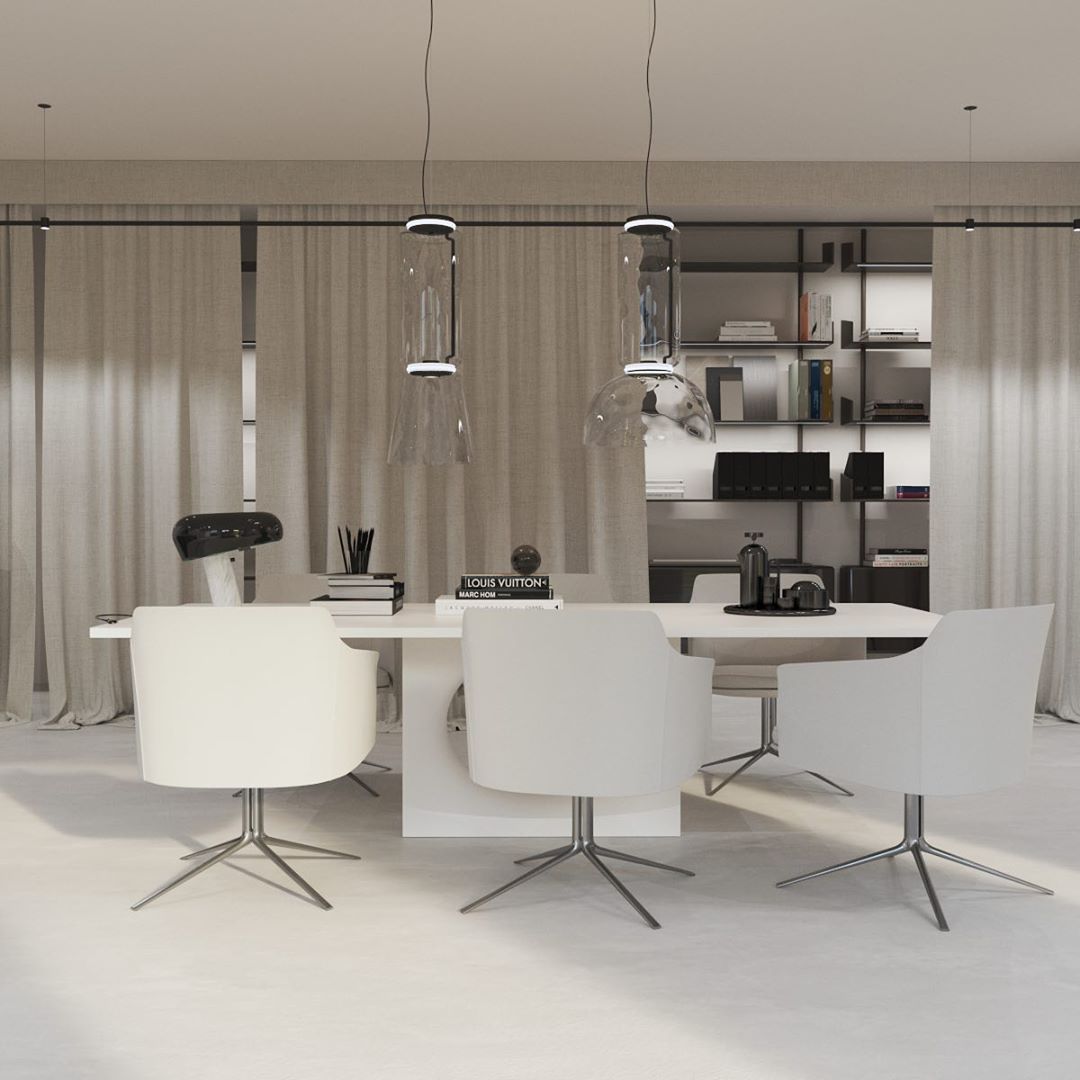 LED Pendant Light Cylinder Shape-Lighting > Pendant Lights-casanuva-casanuva