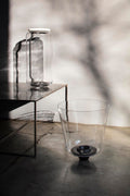 LED Pendant Light Cylinder Shape-Lighting > Pendant Lights-casanuva-casanuva