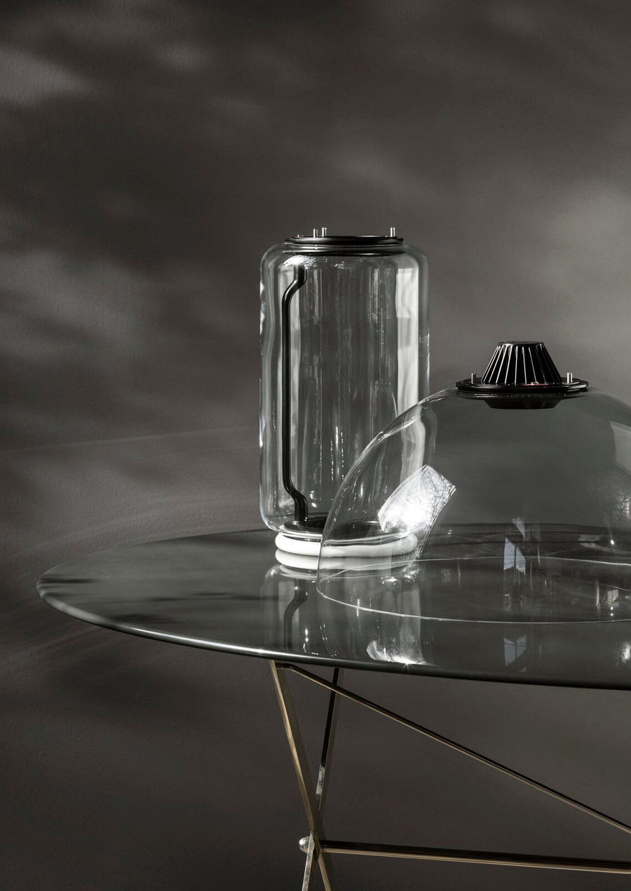 LED Pendant Light Cylinder Shape-Lighting > Pendant Lights-casanuva-casanuva