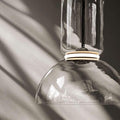 LED Pendant Light Cylinder Shape-Lighting > Pendant Lights-casanuva-casanuva