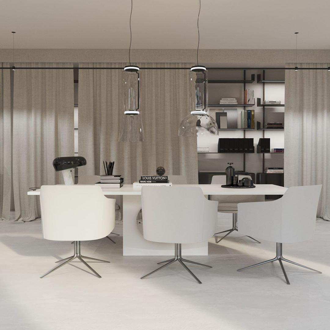 LED Pendant Light Cylinder Shape-Lighting > Pendant Lights-casanuva-casanuva