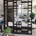 LED Pendant Light Cylinder Shape-Lighting > Pendant Lights-casanuva-casanuva