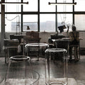 LED Pendant Light Cylinder Shape-Lighting > Pendant Lights-casanuva-casanuva
