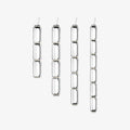 LED Pendant Light Cylinder Shape-Lighting > Pendant Lights-casanuva-casanuva