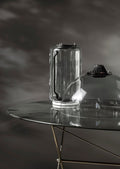 LED Pendant Light Cylinder Shape-Lighting > Pendant Lights-casanuva-casanuva
