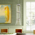 LED Pendant Light Cylinder Shape-Lighting > Pendant Lights-casanuva-casanuva