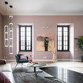 LED Pendant Light Cylinder Shape-Lighting > Pendant Lights-casanuva-casanuva