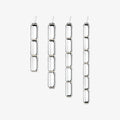LED Pendant Light Cylinder Shape-Lighting > Pendant Lights-casanuva-casanuva