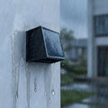 LED Solar Outdoor Wall Light IP65 Waterproof-Lighting > Outdoor Lighting-casanuva-casanuva