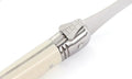 Laguiole Cutlery Set Ivory Elegance Premium Design-Kitchen & Dining > Cutlery-casanuva-casanuva