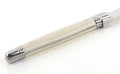 Laguiole Cutlery Set Ivory Elegance Premium Design-Kitchen & Dining > Cutlery-casanuva-casanuva