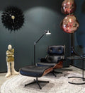 Lava Pendant Lamp-Lighting > Pendant Lights-casanuva-casanuva