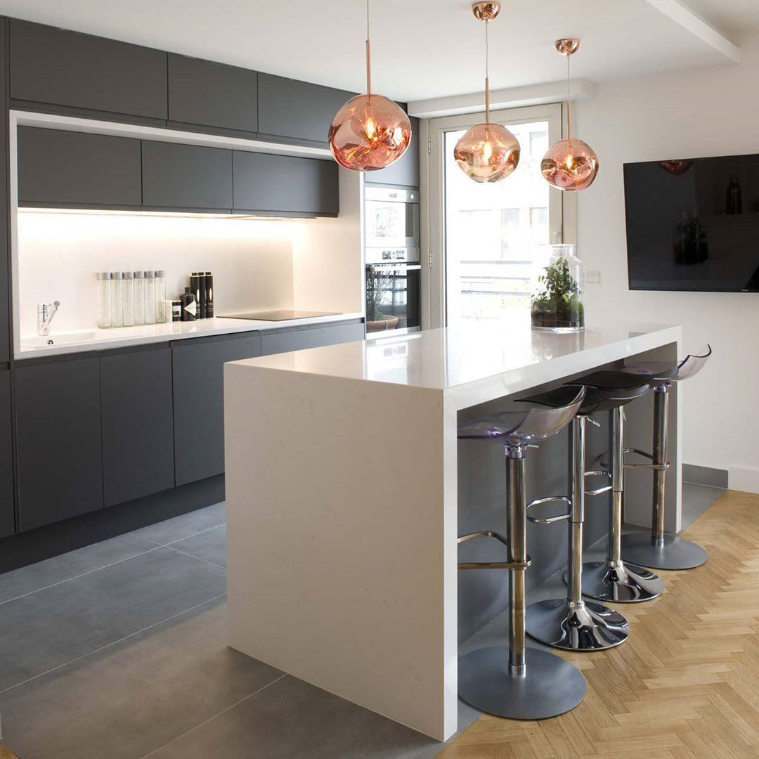 Lava Pendant Lamp-Lighting > Pendant Lights-casanuva-casanuva