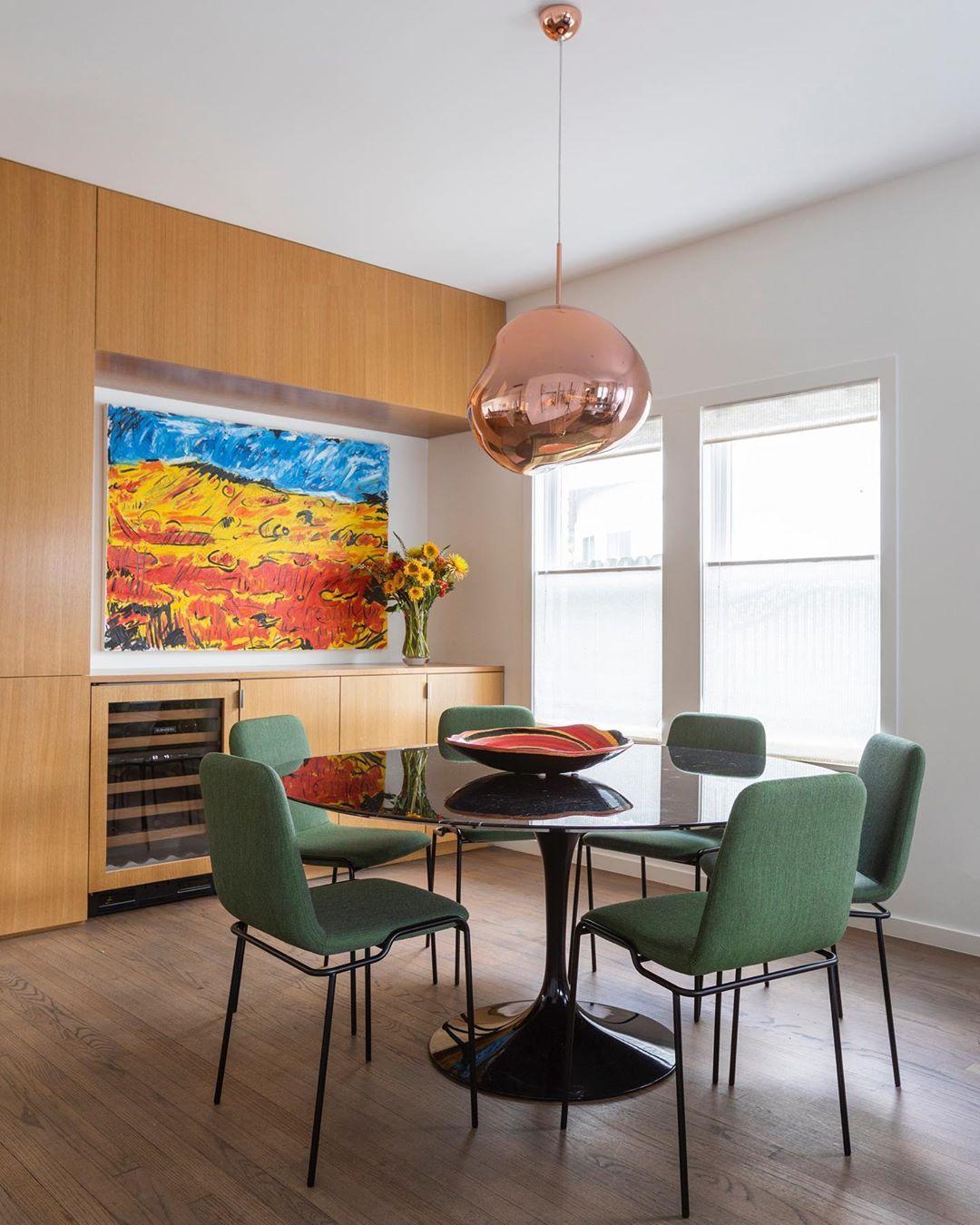 Lava Pendant Lamp-Lighting > Pendant Lights-casanuva-casanuva