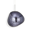 Lava Pendant Lamp-Lighting > Pendant Lights-casanuva-casanuva