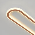 Long Ceiling Light for Corridor Aisle Modern Design-Lighting > Ceiling Lights-casanuva-casanuva