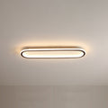 Long Ceiling Light for Corridor Aisle Modern Design-Lighting > Ceiling Lights-casanuva-casanuva