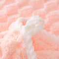 Luxury Bath Towel Set Soft Polar Comfort for a Stylish Bathroom-Bedding & Bath > Bath Towels-casanuva-casanuva