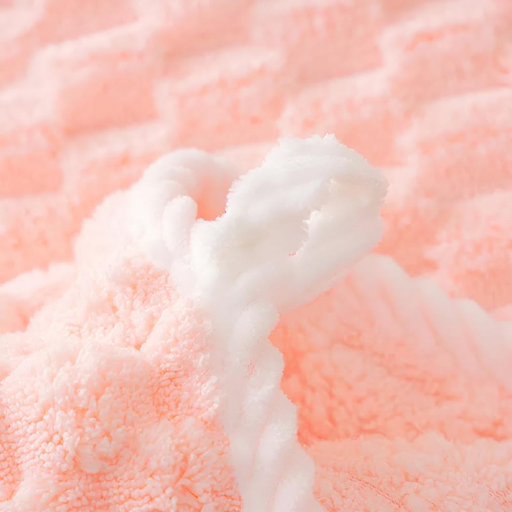 Luxury Bath Towel Set Soft Polar Comfort for a Stylish Bathroom-Bedding & Bath > Bath Towels-casanuva-casanuva