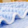 Luxury Bath Towel Set Soft Polar Comfort for a Stylish Bathroom-Bedding & Bath > Bath Towels-casanuva-casanuva