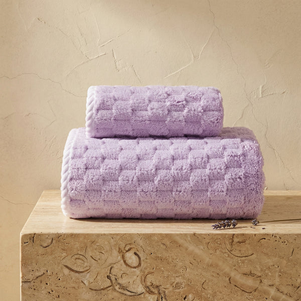 Luxury Bath Towel Set Soft Polar Comfort for a Stylish Bathroom-Bedding & Bath > Bath Towels-casanuva-casanuva