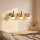 Wall Lights