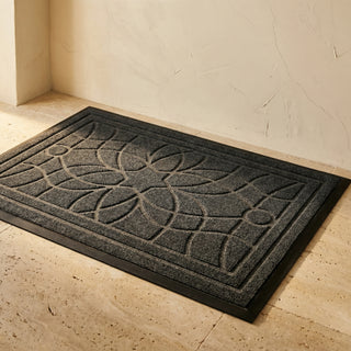 Door Mats