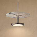 Marble Pendant Light-Lighting > Chandeliers & Pendant Lights-casanuva-casanuva
