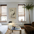Marble Table Lamp with Nucleus Design-Lighting > Table Lamps-casanuva-casanuva