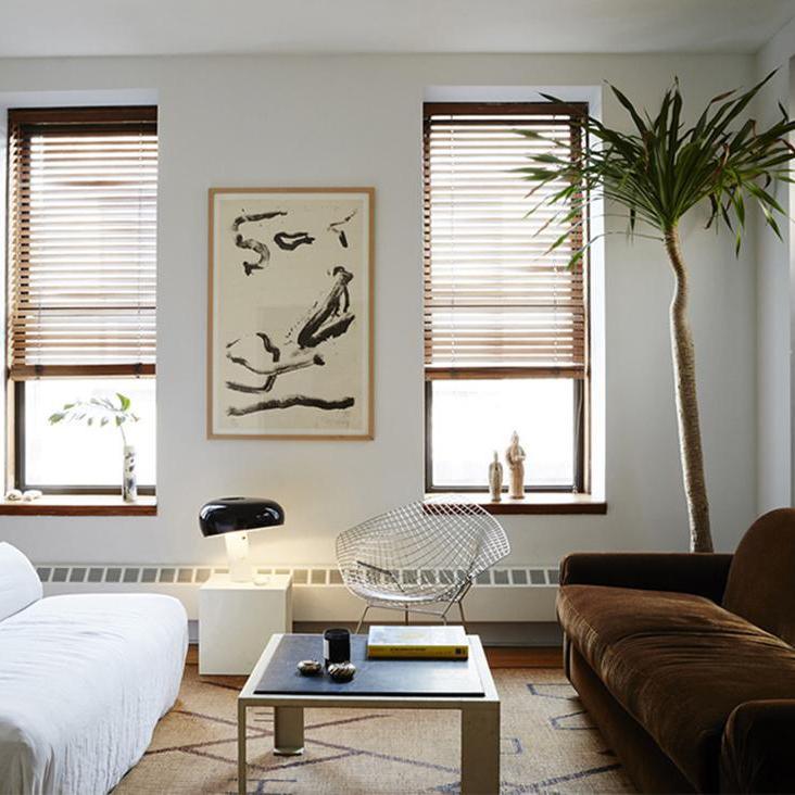 Marble Table Lamp with Nucleus Design-Lighting > Table Lamps-casanuva-casanuva