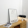 Marble Table Lamp with Nucleus Design-Lighting > Table Lamps-casanuva-casanuva