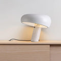Marble Table Lamp with Nucleus Design-Lighting > Table Lamps-casanuva-casanuva