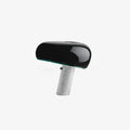 Marble Table Lamp with Nucleus Design-Lighting > Table Lamps-casanuva-casanuva