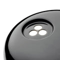 Marble Table Lamp with Nucleus Design-Lighting > Table Lamps-casanuva-casanuva