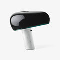 Marble Table Lamp with Nucleus Design-Lighting > Table Lamps-casanuva-casanuva
