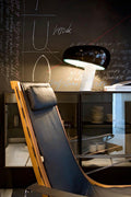 Marble Table Lamp with Nucleus Design-Lighting > Table Lamps-casanuva-casanuva