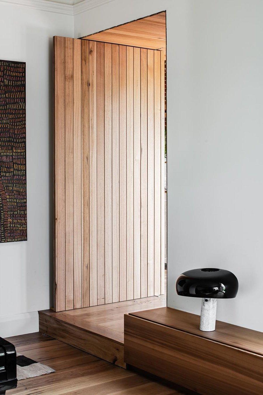 Marble Table Lamp with Nucleus Design-Lighting > Table Lamps-casanuva-casanuva