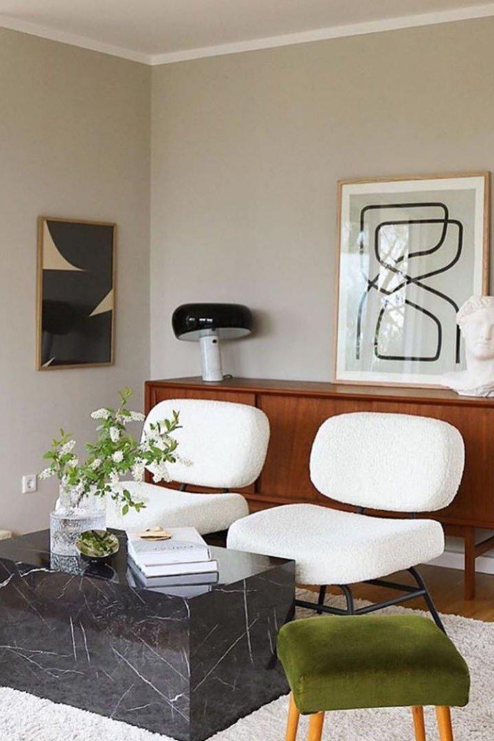 Marble Table Lamp with Nucleus Design-Lighting > Table Lamps-casanuva-casanuva