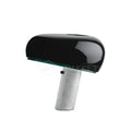Marble Table Lamp with Nucleus Design-Lighting > Table Lamps-casanuva-casanuva