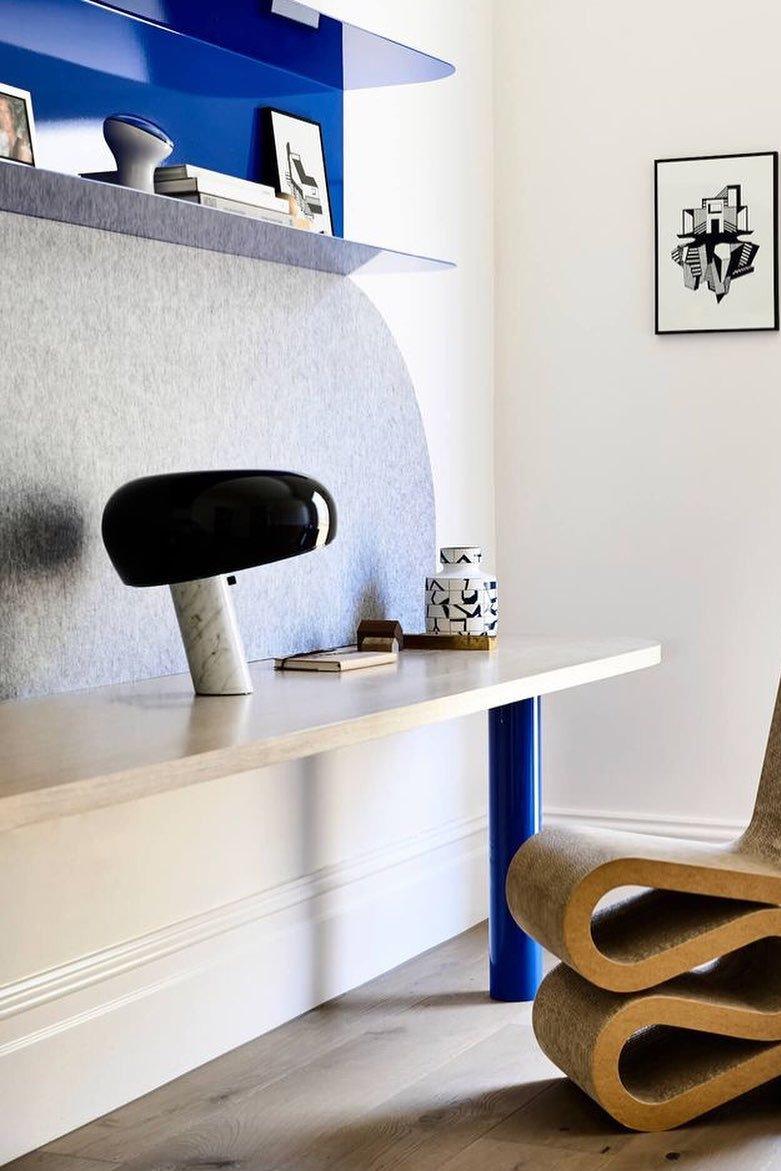 Marble Table Lamp with Nucleus Design-Lighting > Table Lamps-casanuva-casanuva