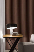 Marble Table Lamp with Nucleus Design-Lighting > Table Lamps-casanuva-casanuva