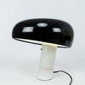 Marble Table Lamp with Nucleus Design-Lighting > Table Lamps-casanuva-casanuva