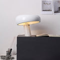Marble Table Lamp with Nucleus Design-Lighting > Table Lamps-casanuva-casanuva