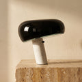 Marble Table Lamp with Nucleus Design-Lighting > Table Lamps-casanuva-casanuva